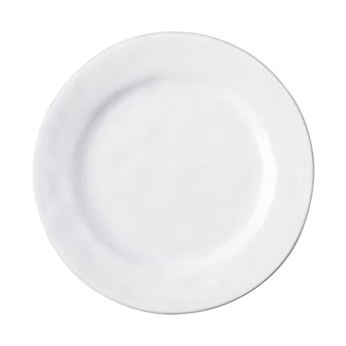 Puro 16pc Place Setting (16pc / Whitewash)