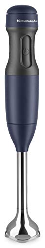 BPA Free KHB1231IB 2