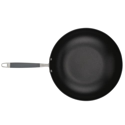 Advanced Home Hard (Moonstone / 12-Inch w/ HH)