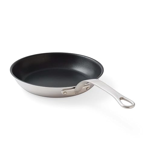 Daniel Boulud Kitchen (10pcs)