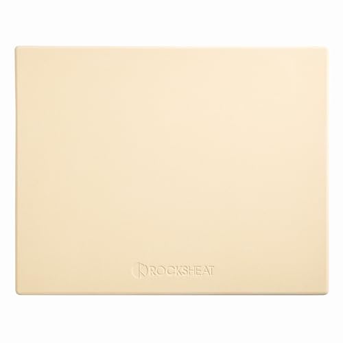 Pizza Stones for Oven and Grill