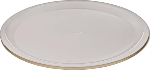 Good Grips Non (Biscuit / 15” Pizza Pan)