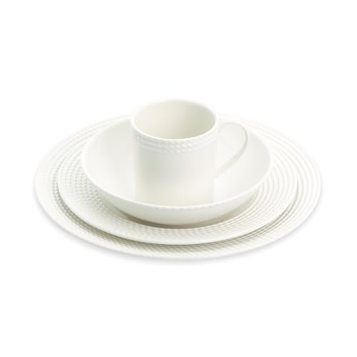 Wickford Dinner Plate (Dinner Plate)