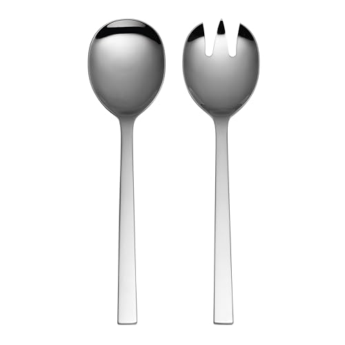 Chefs Table Salad Servers (1.00 LB / Salad Servers)