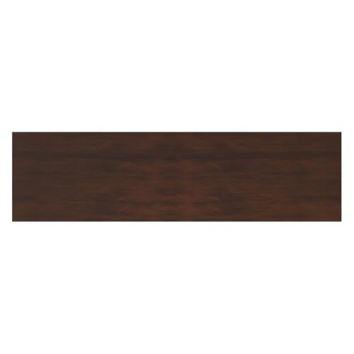 Artisan 66" Wide Solid Wood Sideboard in Russet Brown (Russet Brown / 66 inch)