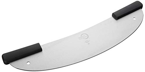 Pizza Rocker Knife (20 Inch Pizza Rocker Knife)