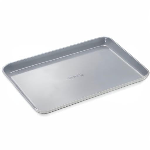 Non Stick Ceramic