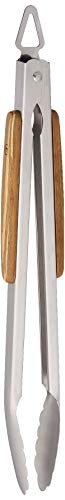 QVG20 Collection (Verde Grande Tongs)