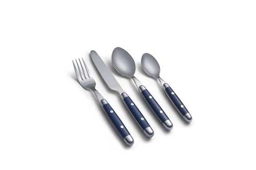 Jubilee Blue 16 (Blue (Pack of 1))