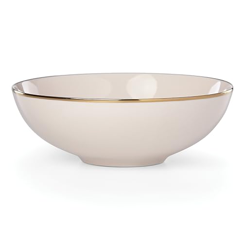 884661 Trianna Blush All (All-Purpose Bowl)