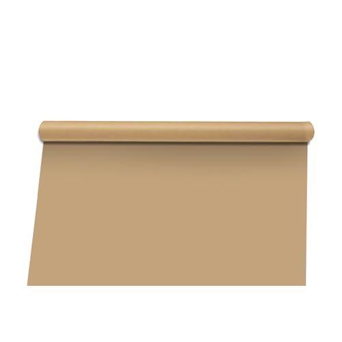 Butcher Kraft Paper Roll