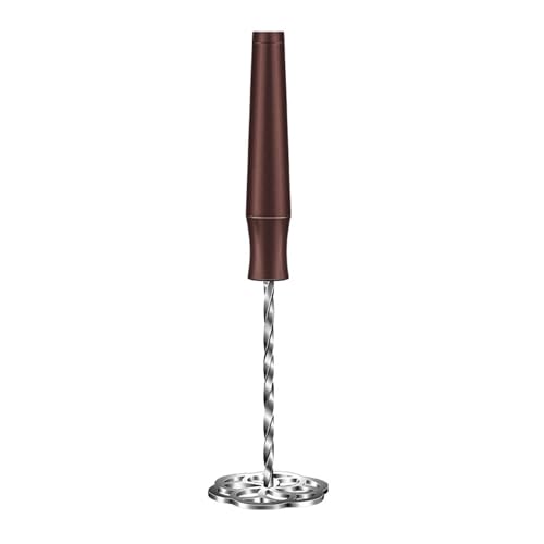 Mash Potatoes Masher (#08 - potato masher)