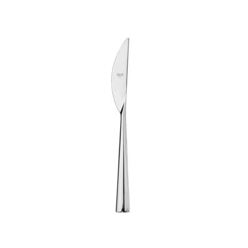 flatware sets (Metallic / 20-Piece Flatware Set)