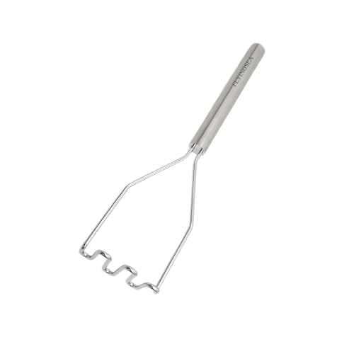 Potato Masher