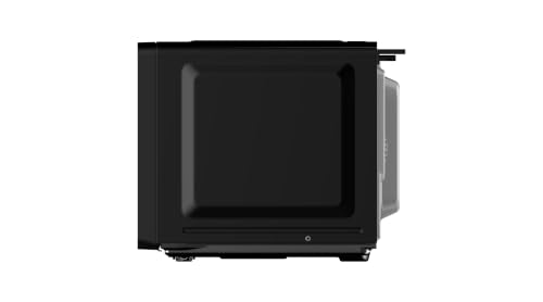 EMW736BLK 0.7 Cu. Ft. Microwave (BLACK)