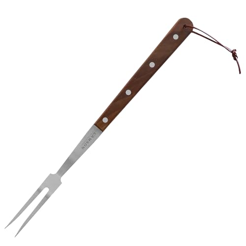 BBQ 20" Premier Tool