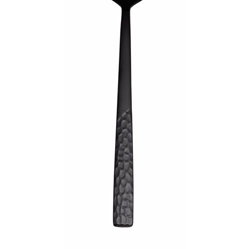 Mezze Salad Servers (Salad Servers, Midnight / One Size)