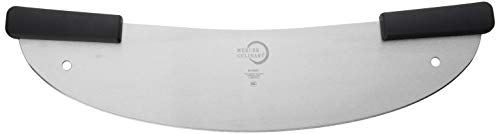 Pizza Rocker Knife (20 Inch Pizza Rocker Knife)