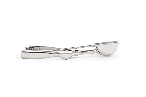 Ice Cream Cookie Dough Scoop