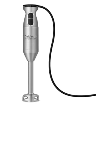 Smart Stick Two (Silver / Two-Speed)