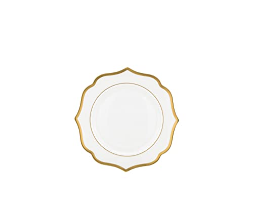 57 pc Banquet Dinnerware Set (2MP)