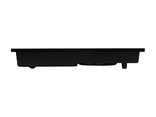 Induction Cooker 1800 Watt (RHAI-15001)