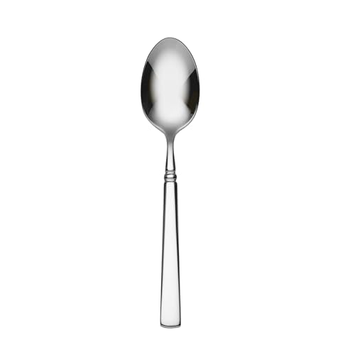 Easton Teaspoon (Teaspoons)
