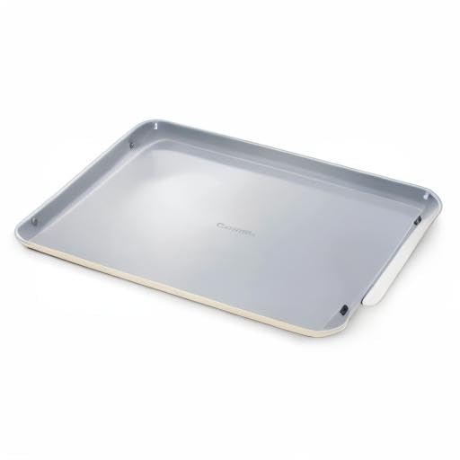 Non Stick Ceramic