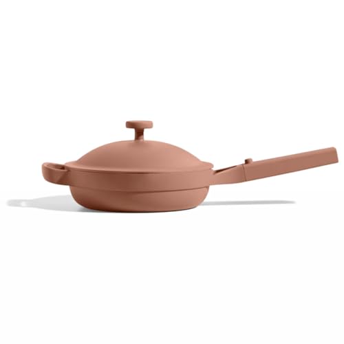 Mini Always Pan (8.5" / Spice)