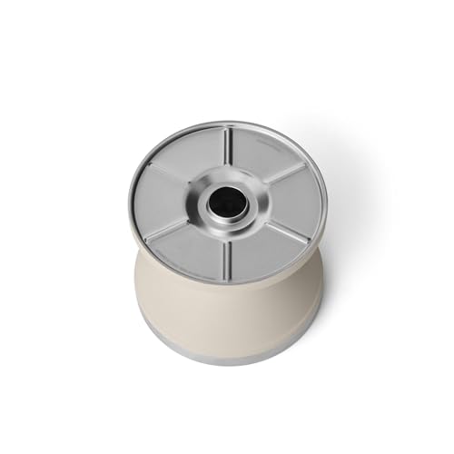Pour Over Coffee Maker Accessory Ramblers (Cape Taupe)