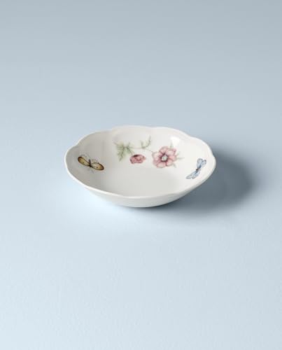 6101836 Butterfly Meadow Fruit Bowl (Fruit Bowl)