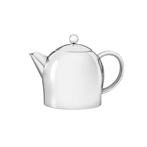 Santhee Double Walled Teapot (A / 30 x 30 x 20 cm)