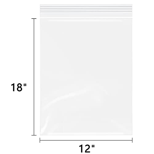 12" x 18" 100 Count
