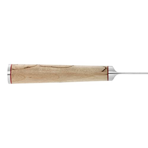 Birchwood SG2 Japanese Chef's Knife (SG2 Chef's Knife, 8-inch)