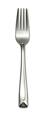 Lincoln 45 Piece 18 (45 Piece / 45-Piece Flatware Set)