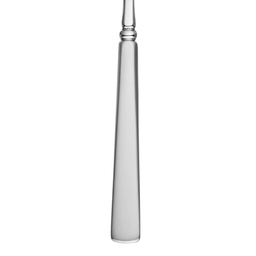 Easton Satin 20 ((SATIN) 20-Piece)