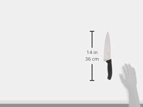 Swiss Classic Knife Block (7-Piece Swiss Classic)