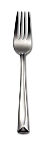 Lincoln 45 Piece 18 (45 Piece / 45-Piece Flatware Set)