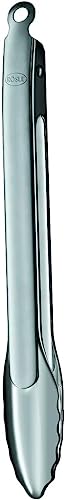 Rosle 12916 Stainless Steel One (12 Inch)