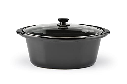 The Nightmare Before Christmas Slow Cooker by Select Brands (Multicolor)
