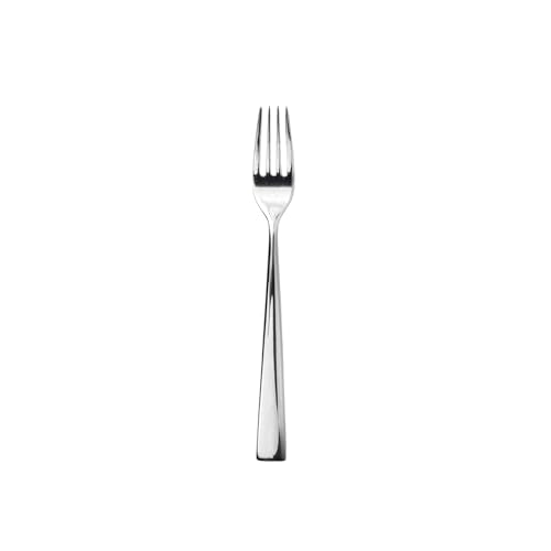 flatware sets (Metallic / 20-Piece Flatware Set)