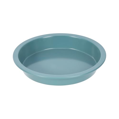 Round Cake Pan
