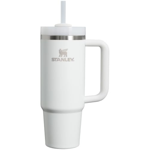 Quencher H2.0 Flow State Tumbler (30 Ounces / Frost)