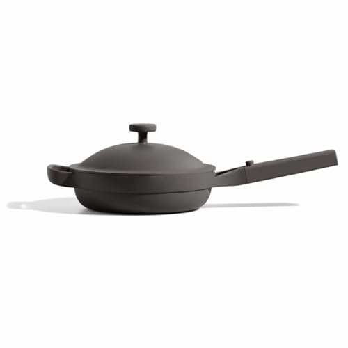 Mini Always Pan (8.5" / Char)