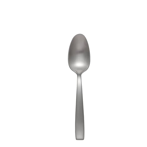 H157001B Everdine Everyday Flatware Dinner Spoon (Dinner Spoons)