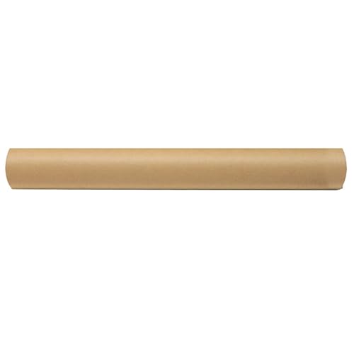 Butcher Kraft Paper Roll (50lb / 50 lbs)