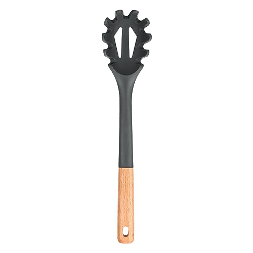 Silicone Pasta Fork