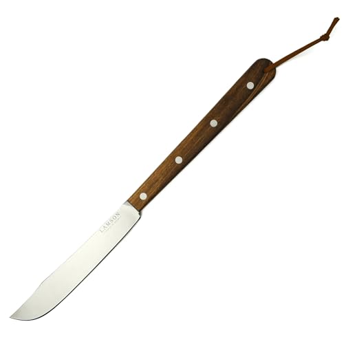 BBQ 20" Premier Tool