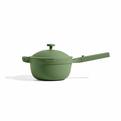 Mini Perfect Pot (2.8 Quarts / Sage)