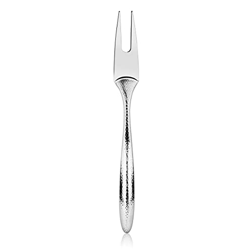 Mars Collection (13.5-Inch Serving Fork)